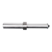Whites Swingarm Pin 6 (to suit WPSPSSS Stand) - 30.5mm