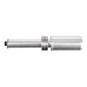 Whites Swingarm Pin 7 (to suit WPSPSSS Stand) - 42.4mm