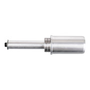 Whites Swingarm Pin 8 (to suit WPSPSSS Stand) - 52mm
