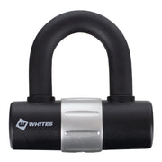 WMP U-Lock 100mm x 100mm - 46mm x 42mm Shank
