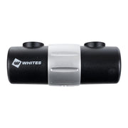 WMP U-Lock 100mm x 100mm - 46mm x 42mm Shank