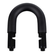 WMP U-Lock 100mm x 100mm - 46mm x 42mm Shank