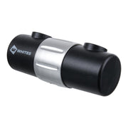 WMP U-Lock 100mm x 100mm - 46mm x 42mm Shank