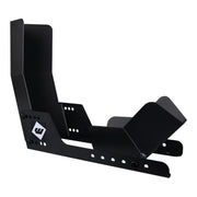 WMP Wheel Chock - Adjustable