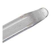 WHITES TYRE LEVER - 400MM - 1PC