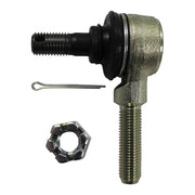 WMP Tie Rod End Kit WPTR22 Right Kawasaki / Suzuki Outer, Polaris Inner