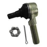 Whites Tie Rod End Kit WPTR45 Right Outer, Yamaha Inner
