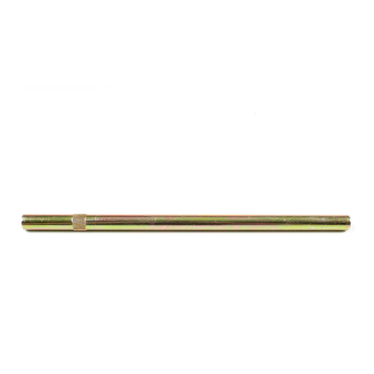 Whites Tie Rod Shaft WPTRS008