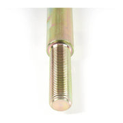 WMP Tie Rod Shaft WPTRS500