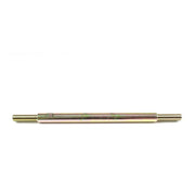 WMP Tie Rod Shaft WPTRS511