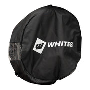 WMP Tyre Warmer Covers - Pair
