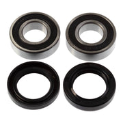 Whites Wheel Bearing Kit