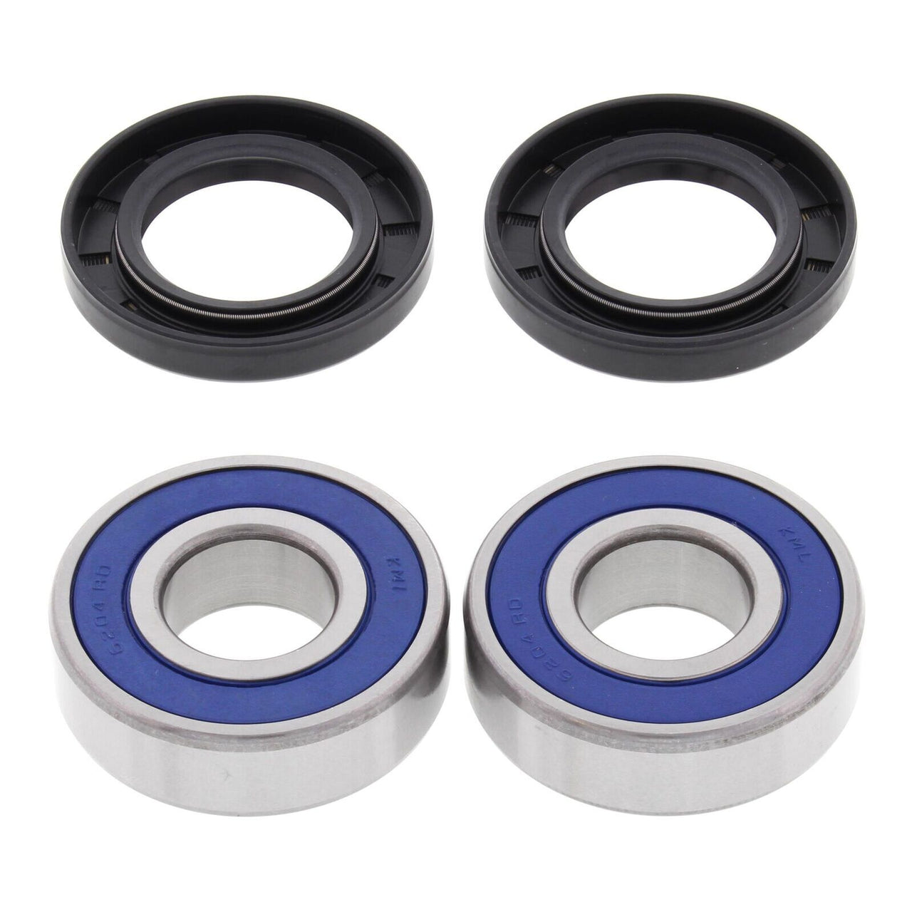 Whites Wheel Bearing Kit - Front/Rear
