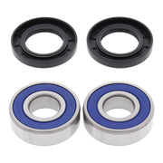 Whites Wheel Bearing Kit - Front/Rear