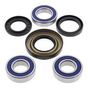 Whites Wheel Bearing Kit