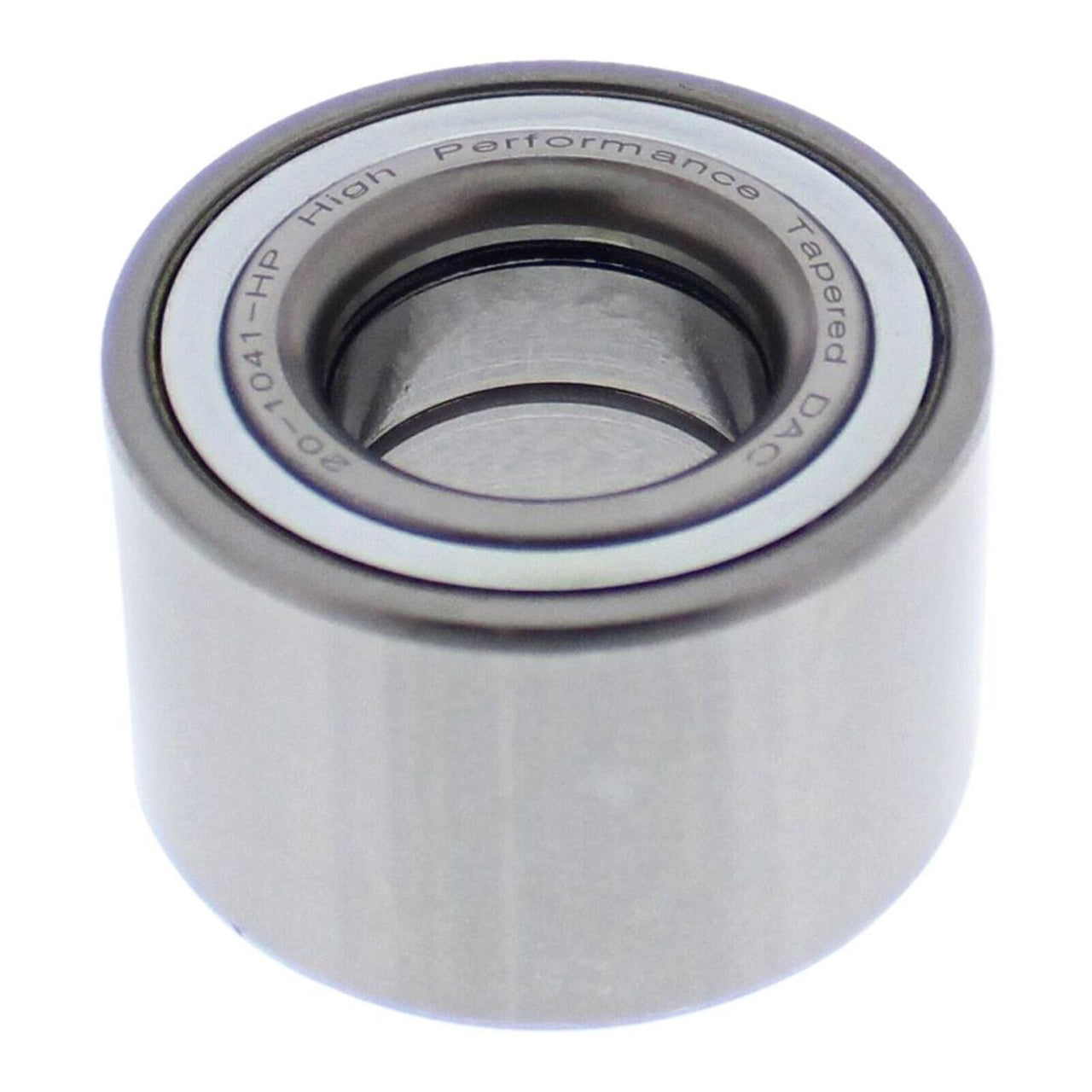Whites Wheel Bearing Kit - Front/Rear