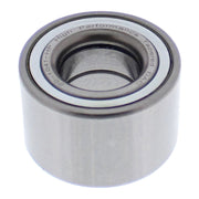 Whites Wheel Bearing Kit - Front/Rear