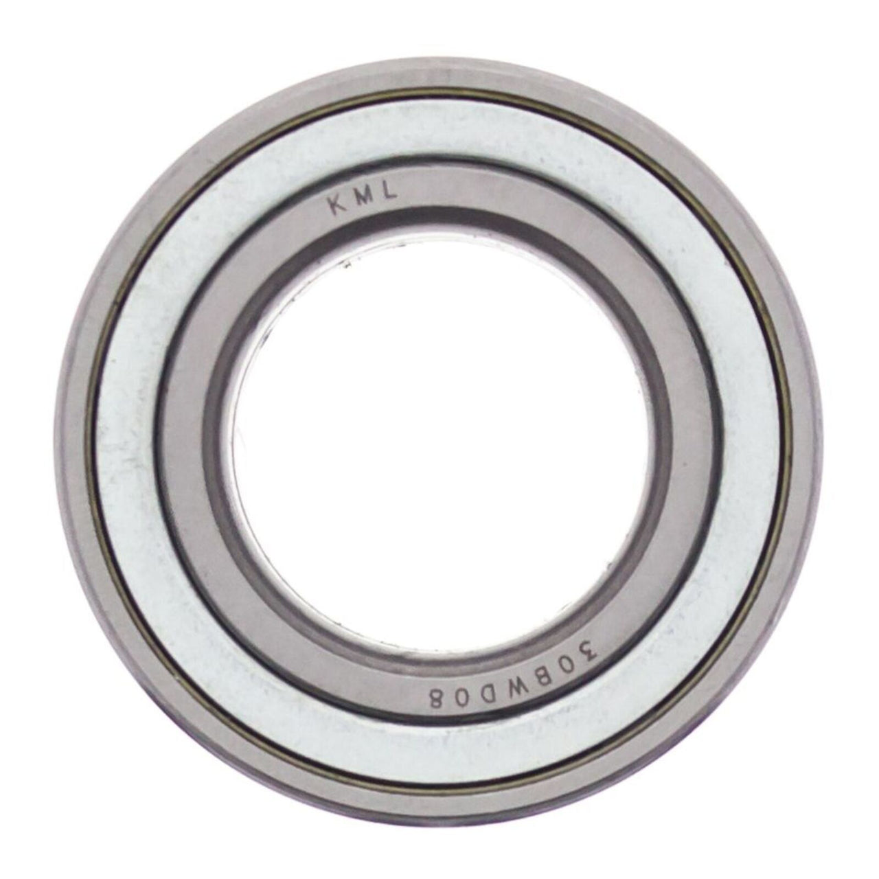 Whites Wheel Bearing Kit - Front/Rear
