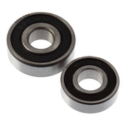 Whites Wheel Bearing Kit