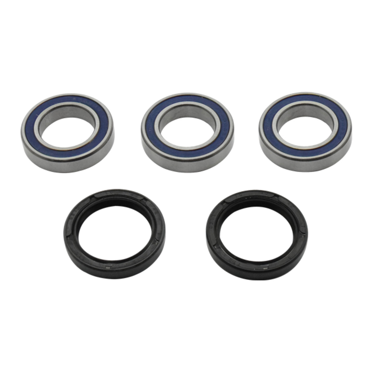 WMP Wheel Bearing Kit
