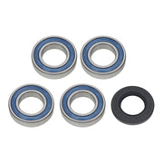 Whites Wheel Bearing Kit - Rear
