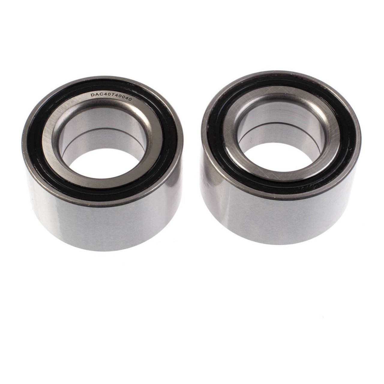 Whites Wheel Bearing Kit