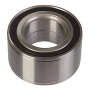 Whites Wheel Bearing Kit