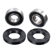 WMP WHEEL BEARING KIT - FRONT