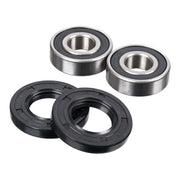 WMP WHEEL BEARING KIT - FRONT