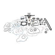 Complete Engine Rebuild Kit KTM 250 EXC-F '06