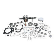 Complete Engine Rebuild Kit Honda TRX500 FM/FFPM '12-'13