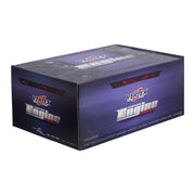 Complete Engine Rebuild Kit HR00195