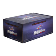Complete Engine Rebuild Kit - Honda CRF250X '07-'16