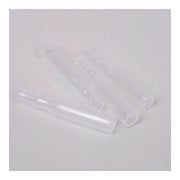 INSULATING SLEEVE LONG FEMALE BULLET (PKT OF 100PCS)