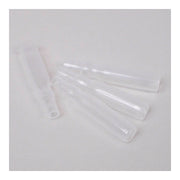 INSULATING SLEEVE LONG FEMALE BULLET (PKT OF 100PCS)