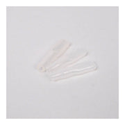 INSULATING SLEEVE MINI FEMALE SPADE (PKT OF 100PCS)
