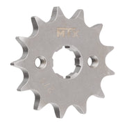 XAM Sprocket Kit Honda XR/CRF100 14/50