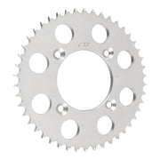 XAM Sprocket Kit Honda XR/CRF100 14/50