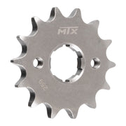 XAM Sprocket Kit Honda CT/XL125/185 (Ct200) 14/56