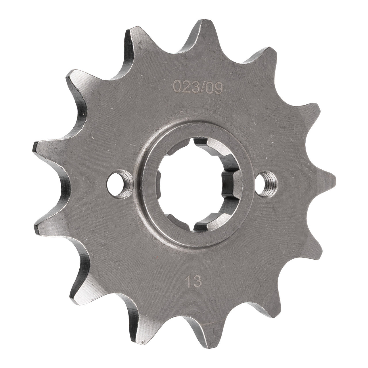 XAM Sprocket Kit Honda XR200 (6 stud) 12/48