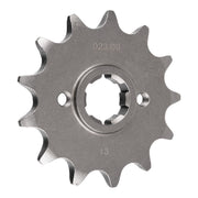 XAM Sprocket Kit Honda XR200 (6 stud) 12/48