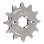XAM Sprocket Kit Honda CRF230F 13/50