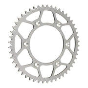 XAM Sprocket Kit Honda CRF250F '19-'23 13/50