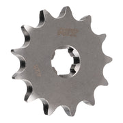 XAM Sprocket Kit Suzuki DS80/JR80 12/34