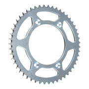 XAM Sprocket Kit Suzuki DRZ125 / Kawasaki KLX125 Big Wheel 14/57