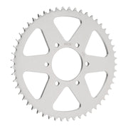 XAM Sprocket Kit Suzuki TF125 O-Ring 13/53