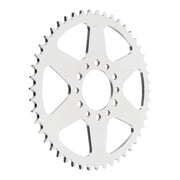 XAM Sprocket Kit Suzuki DR200 15/46