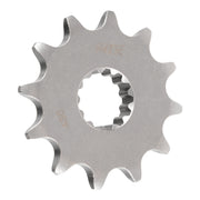 XAM Sprocket Kit Suzuki DR250 '90- X-Ring 13/49