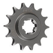 XAM Sprocket Kit Yamaha AG100 O-ring 14/51