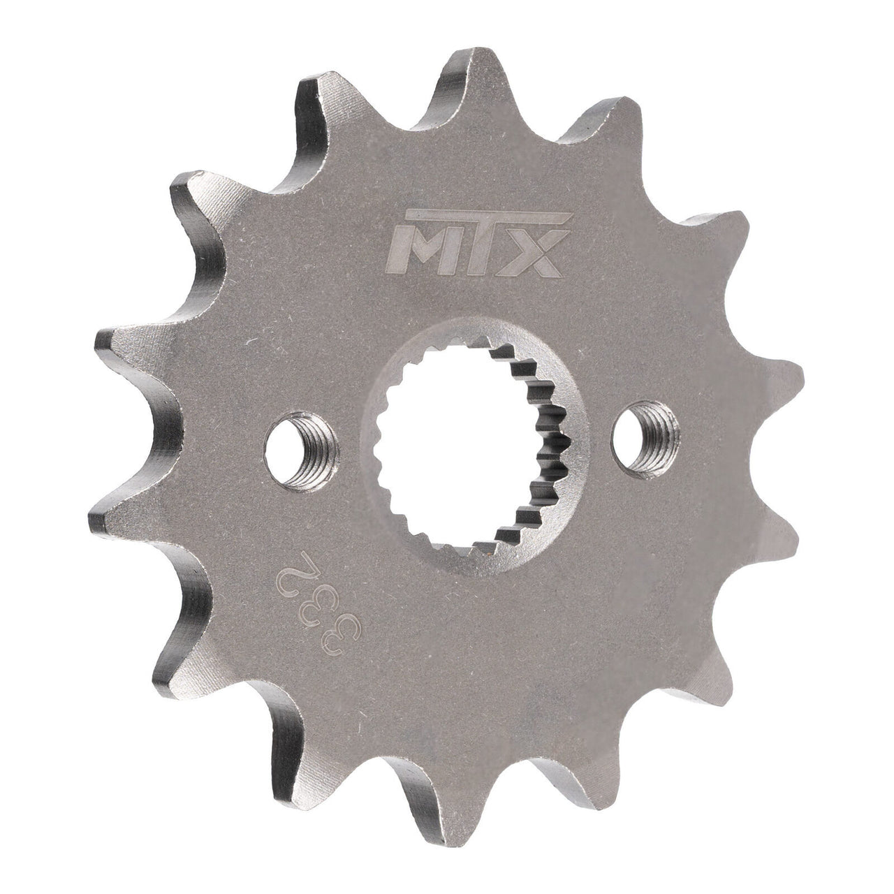 XAM Sprocket Kit Honda XR / CRF50 14/37